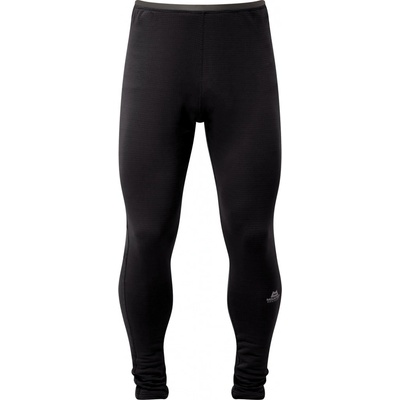 Mountain Equipment Eclipse Pant