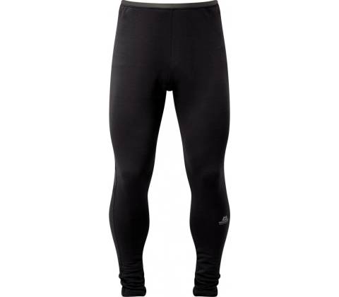 Mountain Equipment Eclipse Pant