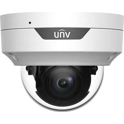 Uniview IPC3532LB-ADZK-H