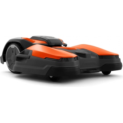 Husqvarna CEORA 546 EPOS