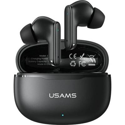 USAMS E05 BHE0501