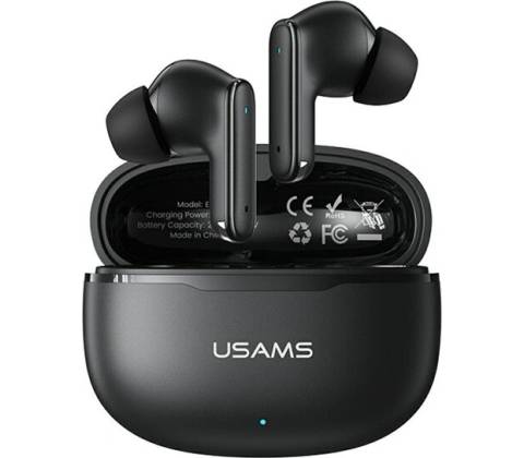 USAMS E05 BHE0501