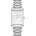 Daniel Wellington DW00100701
