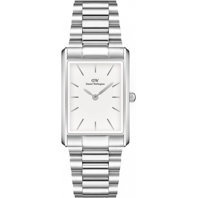 Daniel Wellington DW00100701