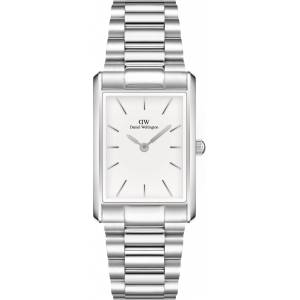 Daniel Wellington DW00100701 Часовници