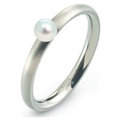 Boccia Titanový 0145 01