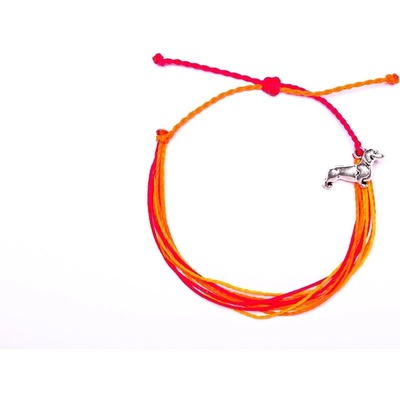 Kašmir homemade SUMMER N04