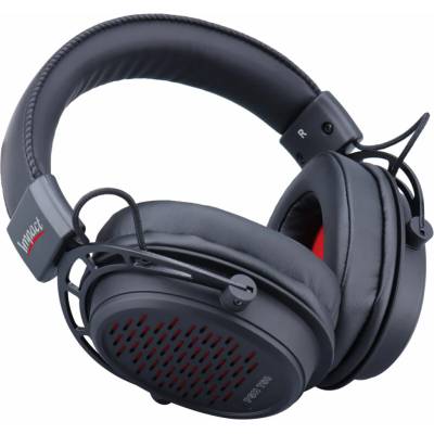 AudioDesign PSH 750