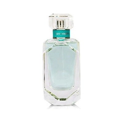 Tiffany & Co. intense parfémovaná voda dámská 75 ml tester