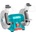 TOTAL TBG15015