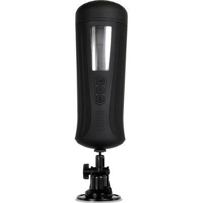 Zero Tolerance Sasha Greys Stroker