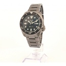 Seiko SRPD65K1