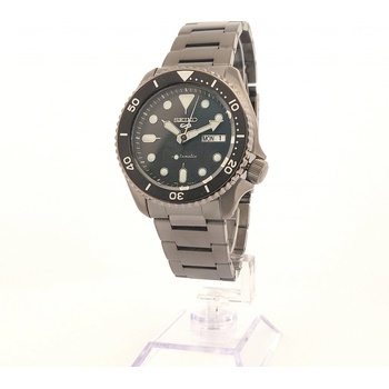 Seiko SRPD65K1