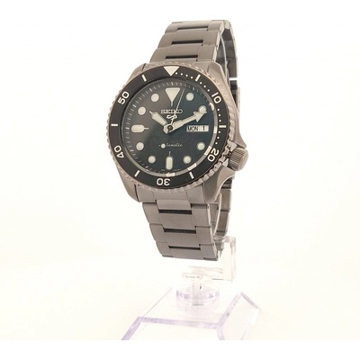 Seiko SRPD65K1