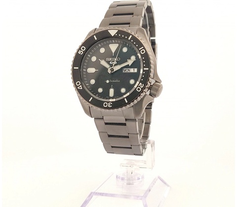 Seiko SRPD65K1