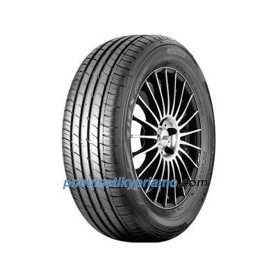 Falken Ziex ZE914A 215/60 R16 95V