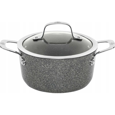Ballarini Salina 20 cm 2,7 l