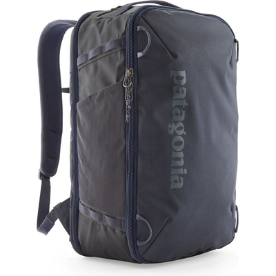 Дневна раница Patagonia Black Hole Mini MLC 30L Daypack - Smolder Blue / Forge Grey - размер One Size (502-6993-1211)