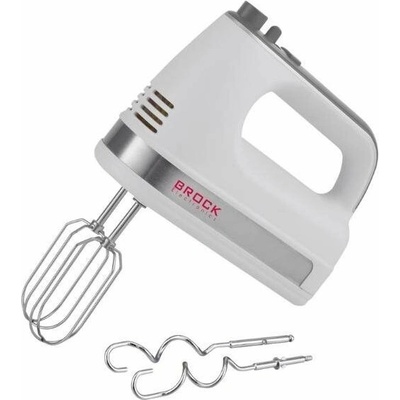 Brock HM 5003 WH