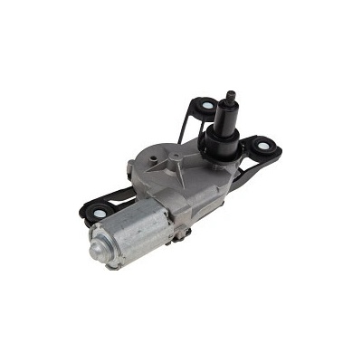 PIETRO Motorek stěrače zadní Mercedes E třída S211 | Zboží Auto