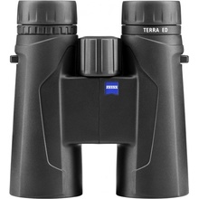 Zeiss TERRA ED 10x42