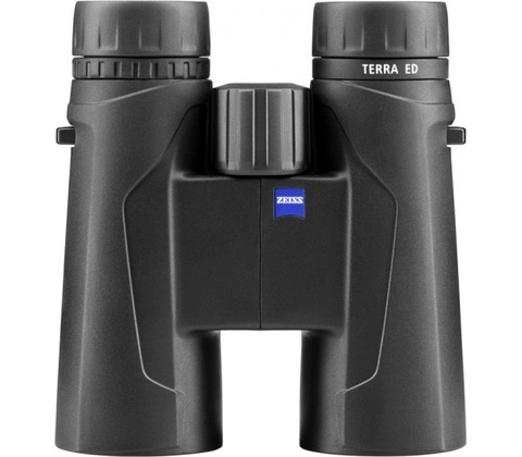 Zeiss TERRA ED 8x42