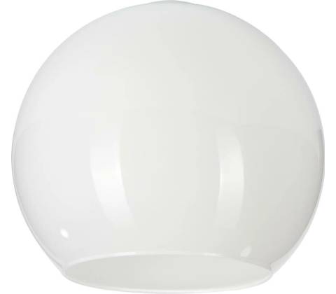 TK Lighting 7903
