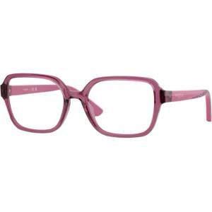 Vogue Очила Vogue VY2032 2761 - leshti