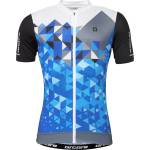Arcore ZAGALLO S