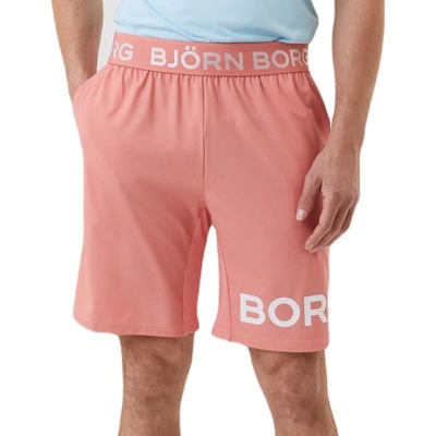 Björn Borg shorts lantana