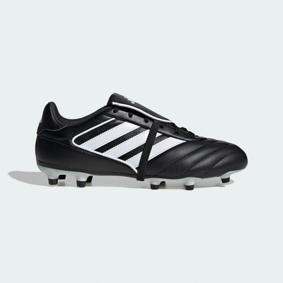 adidas Copa Gloro 2 FG