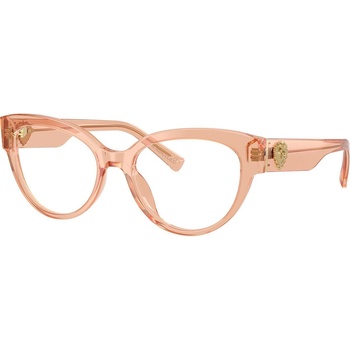 Image 1 of Dolce&Gabbana DG3440 3226