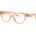 Dolce&Gabbana DG3440 3226
