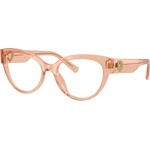 Dolce&Gabbana DG3440 3226