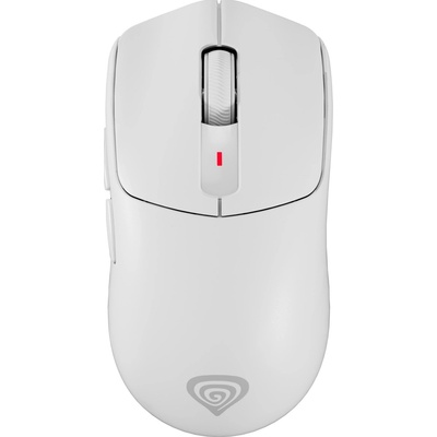 Genesis ZIRCON 500 NMG-2113