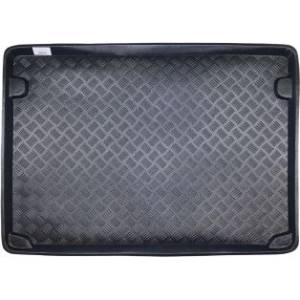 CarMart Стелка за багажник за Citroen Berlingo II (2008+) 5 doors with net