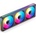JONSBO GLO-MS-OMWV2-MW