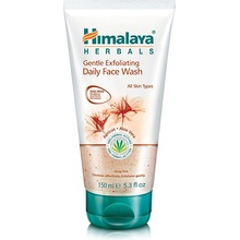 Himalaya exfoliačný čistiaci gél na tvár 150 ml