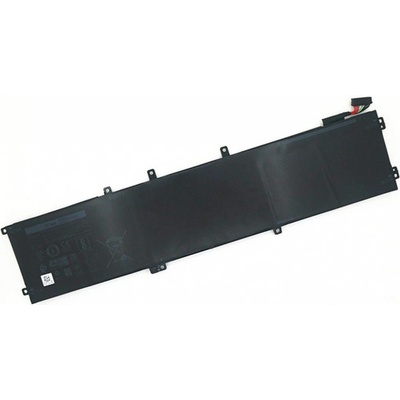 DELL 451-BBYB - originálna