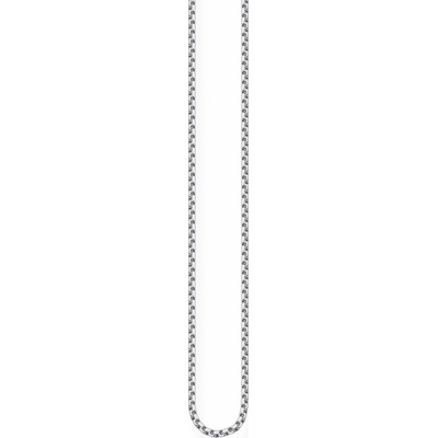 Thomas Sabo KE2227-001-12-L50V