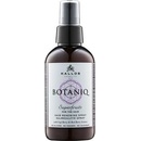 Kallos Botaniq Superfruits Shampoo na vlasy 300 ml