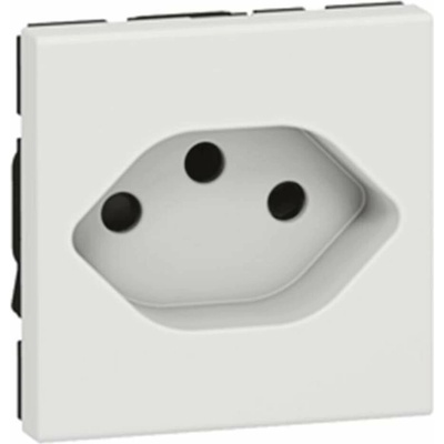 Legrand Mosaic 077506