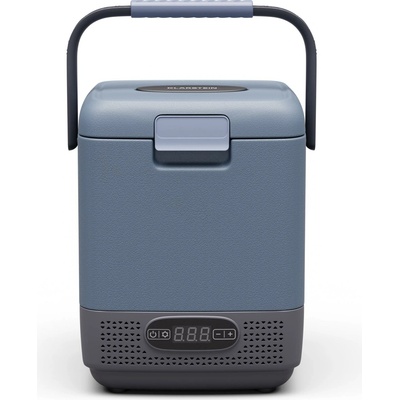 Klarstein SwiftFrost 12L