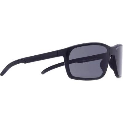 Спортни очила Red Bull Spect TILL 001