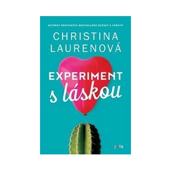 Experiment s láskou