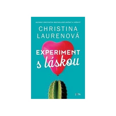 Experiment s láskou