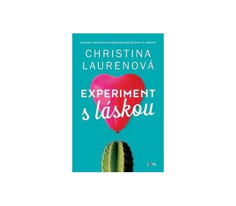 Experiment s láskou