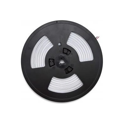 LEDLabs 18-1120-26