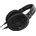 Sennheiser HD 660 S