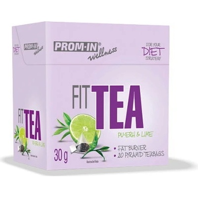 Prom-IN Fit Tea 30 g